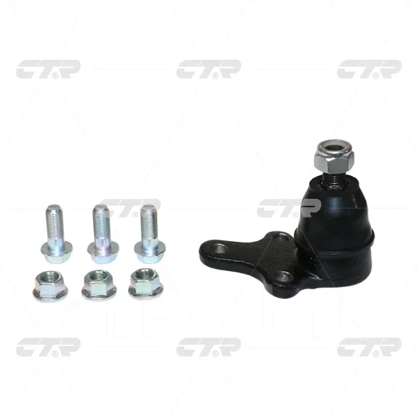 ����� ������� CTR CBT-35 CBT35 ����