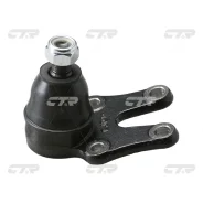 ������� ����� CTR CBT-37 CBT37 ����