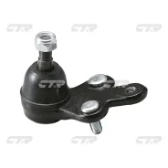 ������� ����� ������ L/R (����� ���. CB0386) CTR CBT-38 CBT38 ����