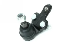 ������� ����� ������ L/R (����� ���. CB0387) CTR CBT-39 CBT39 ����