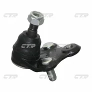 ������� ����� ������ L/R (����� ���. CB0388) CTR CBT-40 CBT40 ����