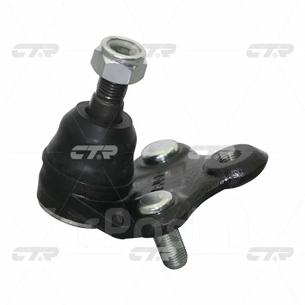 ������� ����� CTR CB0388 CBT-40 CBT40 ����