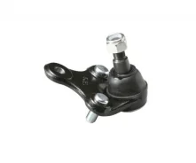 ������� ����� ������ L/R (����� ���. CB0389) CTR CBT-41 CBT41 ����