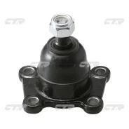 ����� ������� CTR CBT-42 CBT42 ����