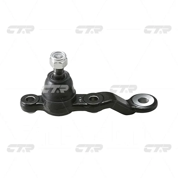 ������� ����� CTR CBT44R CBT44R ����