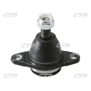 ������� ����� ������ L/R (����� ���. CB0392) CTR CBT-45 CBT45 ����
