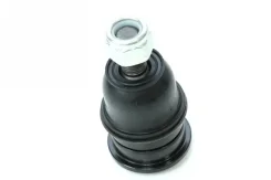 ������� ����� ����. L/R (����� ���. CB0394) CTR CBT-48 CBT48 ����