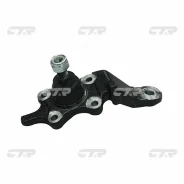 ������� ����� ����. L (����� ���. CB0395L) CTR CBT-49L CBT49L ����