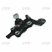 ������� ����� ����. R (����� ���. CB0395R) CTR CBT-49R CBT49R ����