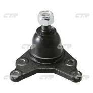 ������� ����� CBT-51 43350-39125 Hilux RZN147, LN15#, LN145, RZN152 ������� CTR CBT51 ����