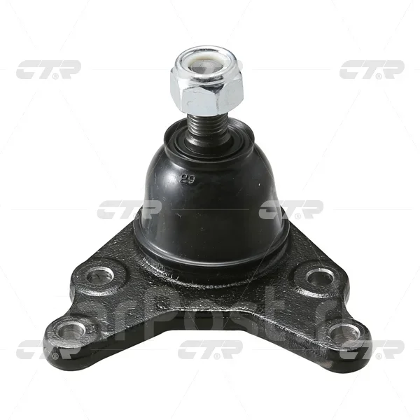 ������� ����� CBT-51 CTR CBT51 ����