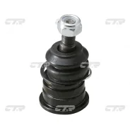 ������� ����� TO CTR CBT56 CBT56 ����