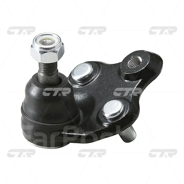 ����� ������� CTR CBT60 CBT60 ����