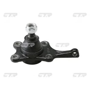 ������� ����� ����. R (����� ���. CB0404) CTR CBT-61 CBT61 ����