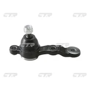 ������� ����� ������ R (����� ���. CB0409) CTR CBT-65 CBT65 ����