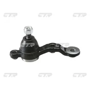������� ����� ������ L (����� ���. CB0410) CTR CBT-66 CBT66 ����