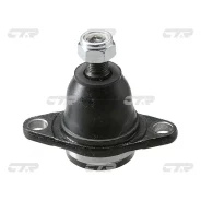 ������� ����� CTR CBT73 CBT73 ����
