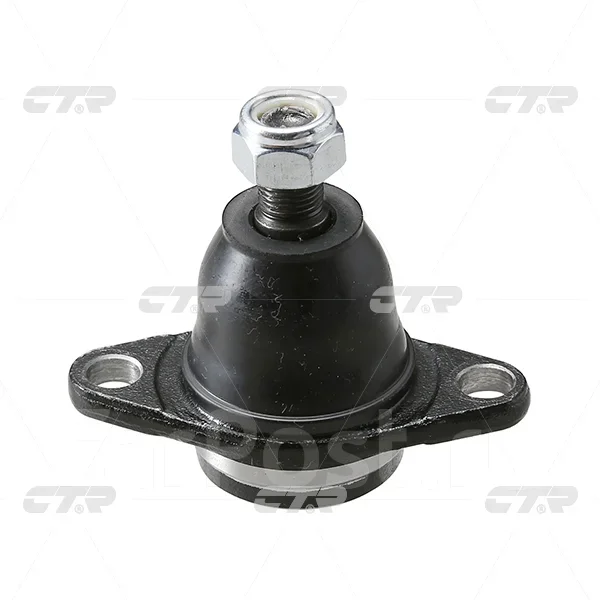 ������� ����� CBT73 CTR CBT73 ����