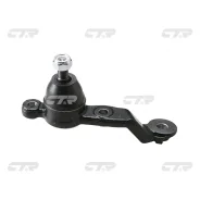 ������� ����� R (����� ���. CB0419) CTR CBT-75 CBT75 ����
