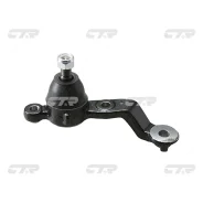 ������� ����� L (����� ���. CB0420) CTR CBT-76 CBT76 ����