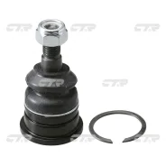 ����� ������� CTR CBT-77(SB-3561) CBT77 ����