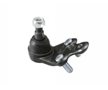 ������� ����� R (����� ���. CB0426) CTR CBT-82 CBT82 ����