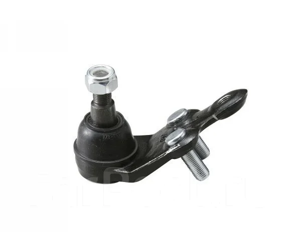 ������� ����� CTR CB0427 CBT-83 CBT83 ����