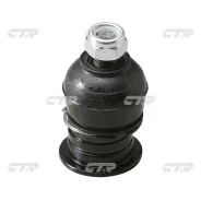 ������� ����� ����. L/R (����� ���. CB0428) CTR CBT-84 CBT84 ����