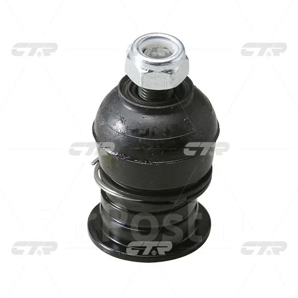 ������� ����� CTR CBT84 CBT84 ����