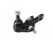 ������� ����� ����. R (����� ���. CB0429) CTR CBT-85 CBT85 ����