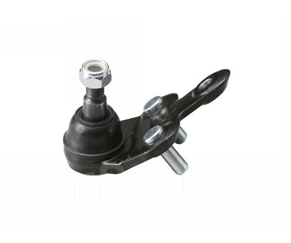 ����� ������� CTR CBT-86/CB0430 CBT86 ����