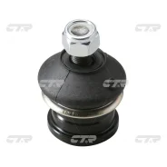 ������� ����� CBT-9 CTR CBT9 ����