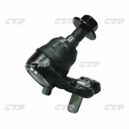 ������� ����� CBT-90 43330-49185 Prius ZVW30, ZVW35 ������ CTR CBT90 ����