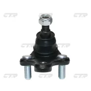 ����� ������� CTR CBT-93 CBT93 ����
