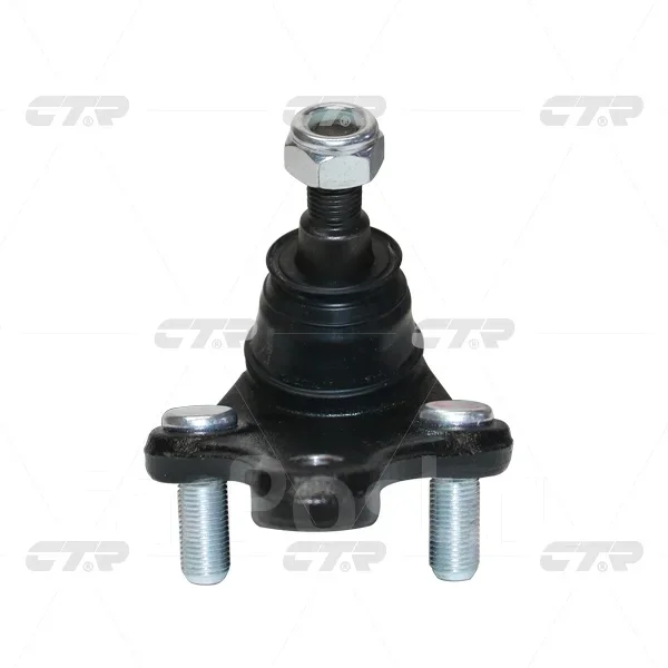 ����� ������� CTR CBT-93 CBT93 ����