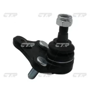 ������� ����� CTR CBT94/CB0437 ����� CBT94 ����