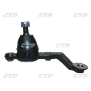 ������� ����� CBT-96L CTR CBT96L ����