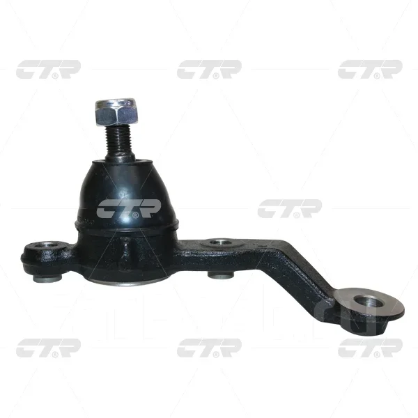 ������� ����� CBT-96L CTR CBT96L ����