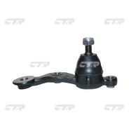 ������� ����� CTR CBT-97R CBT97R ����