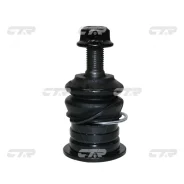 ������� ����� (����� ���. CB0442) CTR CBT-99 CBT99 ����