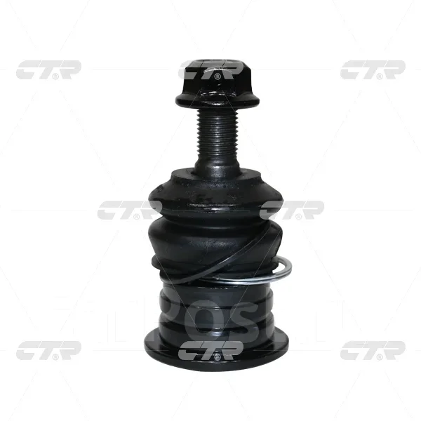 ������� ����� CBT-99 CTR CBT99 ����