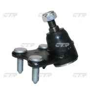 ������� VW Polo, Audi A1, Rapid, Fabia 11- RH, ������ CBVW1R ����