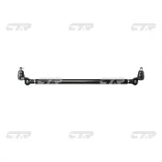 ���� ������� ����������� ����� (������ ���. CCKK-4) CTR CC0003 CC0003 ����