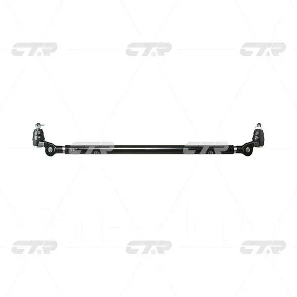 ����� ����������� CC0003 (CCKK4) CTR CC0003 ����