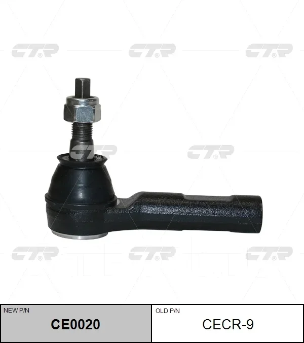 ���������� ������� CE0020 ����