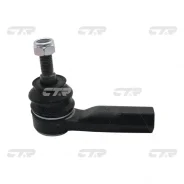 ����������, Cherokee 14-, �����, CTR CE0033L CTR CE0033L ����