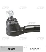 ���������� ������� CTR CE0059 CE0059 ����