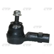 ���������� �������, ������� ����� (������ CEF35L) CE0075L CTR CE0075L ����