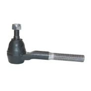 ���������� ������� �������� ����� CEF43L ��� ��������� | CTR | CE0083L CE0083L ����