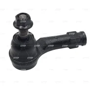 ���������� ������� ���� L CTR CE0107L CE0107L ����